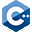C/C++ icon