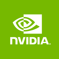 CUDA icon