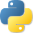 Python icon