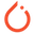 PyTorch icon
