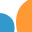 ML/DNN/NLP icon