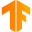 TensorFlow icon